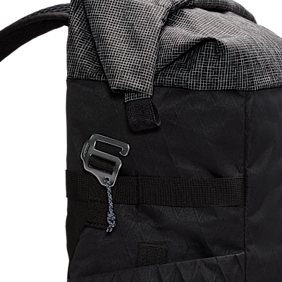 Nike ACG Aysén Day Pack (32L). Nike.com